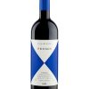 Gaja Ca'Marcanda Promis 2 Gaja Ca'Marcanda Promis