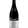 Gaja Costa Russi Barbaresco 2 Gaja Costa Russi Barbaresco