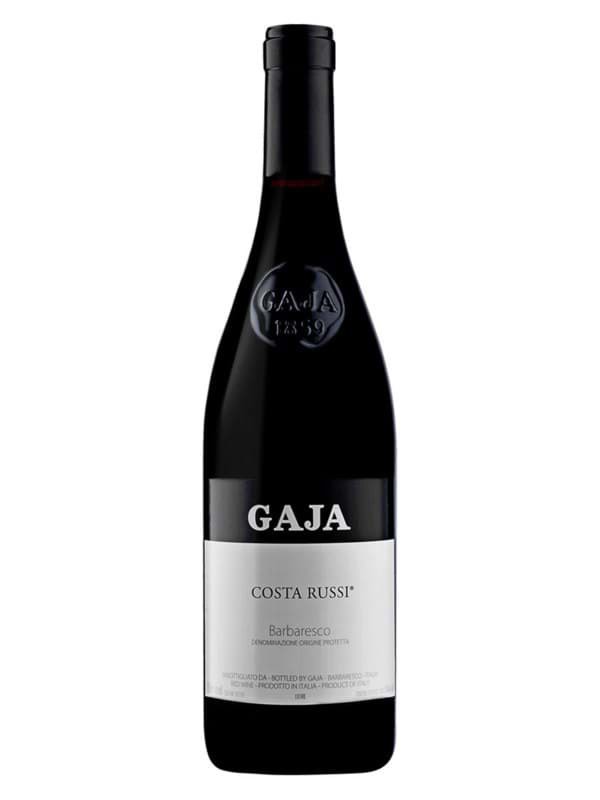Gaja Costa Russi Barbaresco