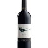 Gaja Dagromis Barolo