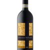 Gaja Pieve Santa Restituta Brunello Di Montalcino 2 Gaja Pieve Santa Restituta Brunello Di Montalcino