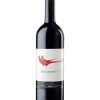 Gaja Sito Moresco Langhe 2 Gaja Sito Moresco Langhe