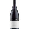 Gaja Sori San Lorenzo Barbaresco 2 Gaja Sori San Lorenzo Barbaresco