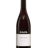 Gaja Sori Tildin Barbaresco 3 Gaja Sori Tildin Barbaresco