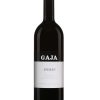 Gaja Sperss Barolo 2 Gaja Sperss Barolo