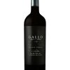 Gallo Signature Series Cabernet Sauvignon 2 Gallo Signature Series Cabernet Sauvignon