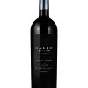 Gallo Dry Signature Series Zinfandel 2 Gallo Dry Signature Series Zinfandel