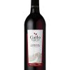 Gallo Family Vineyards Cabernet Sauvignon 3 Gallo Family Vineyards Cabernet Sauvignon
