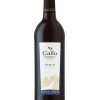 Gallo Family Vineyards Merlot
