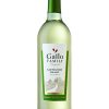 Gallo Family Vineyards Sauvignon Blanc 2 Gallo Family Vineyards Sauvignon Blanc