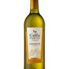 Gallo Family Vineyards Varietal Chardonnay 3 Gallo Family Vineyards Varietal Chardonnay