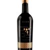 Rượu vang Garbin Vino Rosso 2 Rượu vang Garbin Vino Rosso