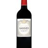 Vang Gassies Margaux 2 Vang Gassies Margaux