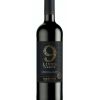 Gato Negro 9 Lives Reserve 3 Gato Negro 9 Lives Reserve