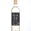 Gato Negro 9 Lives Reserve Sauvignon Blanc 2 Gato Negro 9 Lives Reserve Sauvignon Blanc