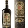 Gauldrons Blended Malt 2 Gauldrons Blended Malt