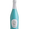 Vang nổ Gemma Di Luna Moscato 2 Vang nổ Gemma Di Luna Moscato