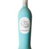 Gemma Di Luna Pinot Grigio Delle Venezie 2 Gemma Di Luna Pinot Grigio Delle Venezie