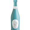 Rượu vang nổ Gemma Di Luna Prosecco Extra Dry