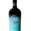 Gemma Di Luna Vino dItalia Rosso 2 Gemma Di Luna Vino dItalia Rosso