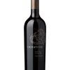 Rượu vang Gemstone Cabernet Sauvignon