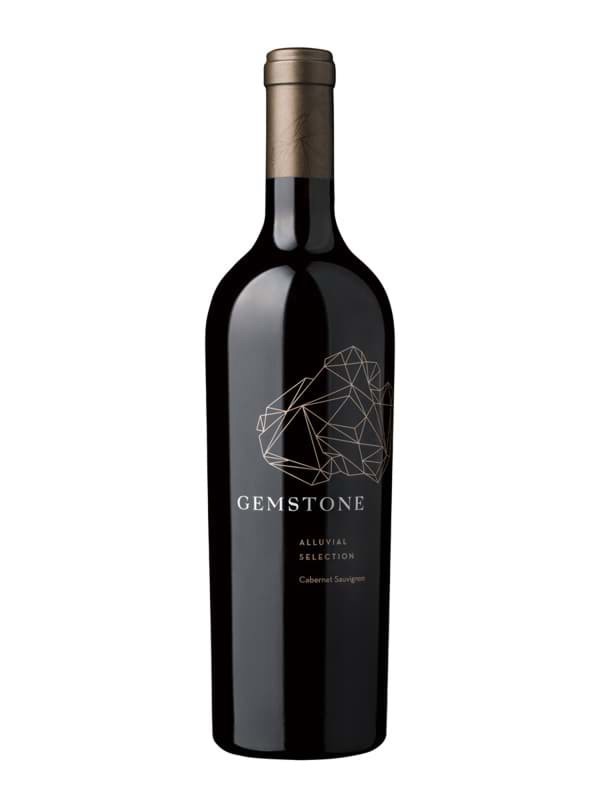 Rượu vang Gemstone Cabernet Sauvignon 1 Rượu vang Gemstone Cabernet Sauvignon