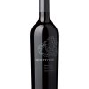 Rượu vang Gemstone Heritage Selection Cabernet Sauvignon 2 Rượu vang Gemstone Heritage Selection Cabernet Sauvignon