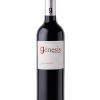 Rượu vang Genesis Cabernet Sauvignon 3 Rượu vang Genesis Cabernet Sauvignon