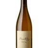 Gentle Folk Piccadilly Chardonnay 2 Gentle Folk Piccadilly Chardonnay