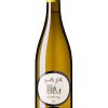 Gentle Folk Village Chardonnay 3 Gentle Folk Village Chardonnay