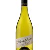 Geoff Hardy Hand Crafted Pinot Grigio 2 Geoff Hardy Hand Crafted Pinot Grigio