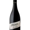 Geoff Hardy Hand Crafted Shiraz