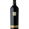 Geoff Hardy K1 Cabernet Sauvignon 3 Geoff Hardy K1 Cabernet Sauvignon