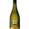 Geoff Hardy K1 Chardonnay 3 Geoff Hardy K1 Chardonnay