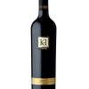 Geoff Hardy K1 Shiraz 2 Geoff Hardy K1 Shiraz