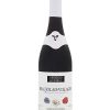 Rượu vang Georges Duboeuf Beaujolais-Villages 2 Rượu vang Georges Duboeuf Beaujolais-Villages