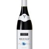 Rượu vang Georges Duboeuf Brouilly 3 Rượu vang Georges Duboeuf Brouilly