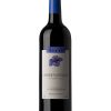 Rượu vang Georges Duboeuf Cabernet Sauvignon Pays d’Oc 3 Rượu vang Georges Duboeuf Cabernet Sauvignon Pays d’Oc