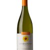 Rượu vang Georges Duboeuf Chardonnay 3 Rượu vang Georges Duboeuf Chardonnay
