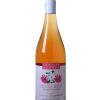 Rượu vang Georges Duboeuf Cuvee Rose