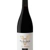Georges Duboeuf Fleurie Lieu-Dit La Madone 3 Georges Duboeuf Fleurie Lieu-Dit La Madone