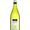 Rượu vang Georges Duboeuf La Cuvee Blanc 3 Rượu vang Georges Duboeuf La Cuvee Blanc