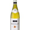 Georges Duboeuf Macon-Villages Chardonnay 2 Georges Duboeuf Macon-Villages Chardonnay