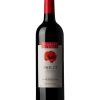 Rượu vang Georges Duboeuf Merlot Pays d’Oc 2 Rượu vang Georges Duboeuf Merlot Pays d’Oc