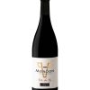 Georges Duboeuf Morgon Lieu-Dit Cote Du Py 2 Georges Duboeuf Morgon Lieu-Dit Cote Du Py