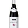 Rượu vang Georges Duboeuf Moulin-A-Vent 3 Rượu vang Georges Duboeuf Moulin-A-Vent