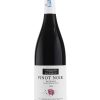 Rượu vang Georges Duboeuf Pinot Noir 2 Rượu vang Georges Duboeuf Pinot Noir