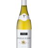 Rượu vang Georges Duboeuf Pouilly-Fuisse 2 Rượu vang Georges Duboeuf Pouilly-Fuisse