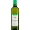 Rượu vang Georges Duboeuf Sauvignon Blanc 3 Rượu vang Georges Duboeuf Sauvignon Blanc