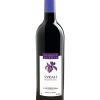 Rượu vang Georges Duboeuf Shiraz Pays d’Oc 2 Rượu vang Georges Duboeuf Shiraz Pays d’Oc